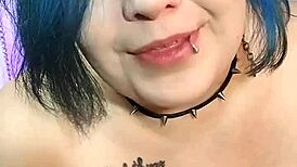 Tattoo Tour Feb 2024 Kyra Hellfire Backstage