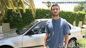 Check out these free gay sex photos