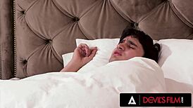 Devils Film Hottest Cuckold Compilation with Anal Cheating Milfs and Big Tits! 🔥