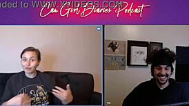 The Stigma Of Sex Work And How Its Changing