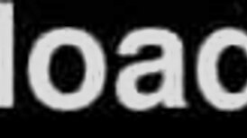 After Becky fucked off her sissy slut Michel in the bathroom