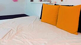 This Angle Is Amazing for Capturing Stunning Cosplay Webcam Moments