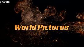 beauty izi dives into intense anal with big gape.