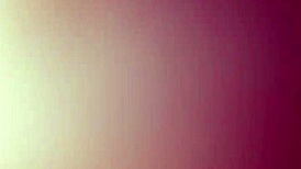 Festive Striptease Reveals Thong and Ripped Clothes During Christmas Celebration