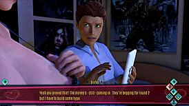 Let's Play Exposed Episode 3