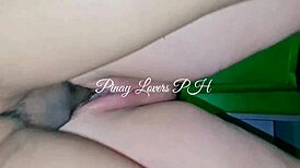 pinay scandal threesome sa magaganda pinay