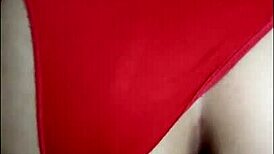 How delicious it sounds when you put it in my vagina daddy