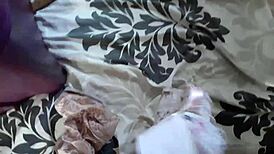 My sister-in-law with a big ass and tits.