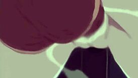 Step Siblings Bathtub Fucking