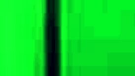 sweet girl in stockings feels intense pleasure masturbating