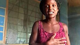 Learn to pleasure yourself in anime hentai with ripped clothes! 😏