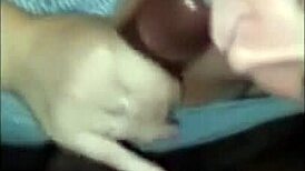 deep throat cum swallow compilation with interracial sucking and deepthroat action