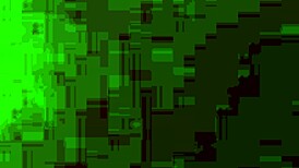 I'm at the motel pool getting a hot blowjob from this sexy black prostitute with muff diving and licks.