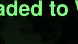 Ruby craving futa domination in hentai dreams 😈