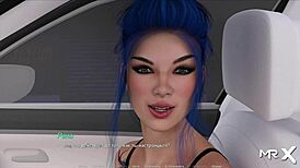 actinglessons - girlfriend kisses girlfriend e1 17