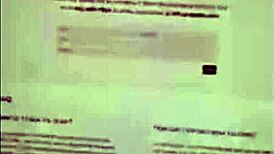 Kat, show me those big tits! she says provocatively