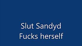 i crave that glass dildo deep