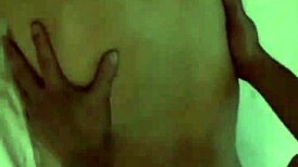 Massage Yoni Cho Nữ Tại Sài Gòn - Hà Nội