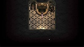 Exploring Wild Scenes in The Genesis Order Part 50