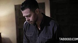 naive teen slut abella danger takes rough fuck on her first date