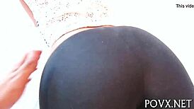 Kelsi Monroe Hot POV Life Stream