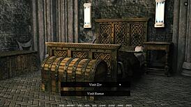 We Watch Lesbian Sex And Fucked - Sex 22 15 Tales From The Unending Void 31 😍👅