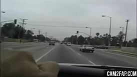 Wild swingers ignite a steamy sex party with machines