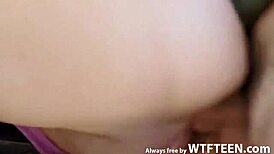 My teen 18+ age female for todays fuck always free by wtfteen 18+ com