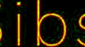 povlife teen riley reed blows big cock in hardcore sex