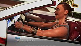 Complete Gameplay: Become a Rock Star Part 29 Last