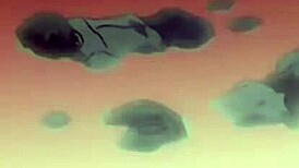 Black Cat Cap 1: Anime Cartoon Hentai Adventure