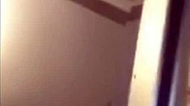 Kat, show me those big tits! she says provocatively