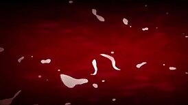 Ecchi Older Sister Squeeze