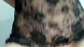 girl says, fill my pussy with your cum now!