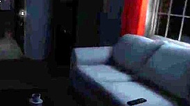 lets play silicon lust monday with toys and fun activities