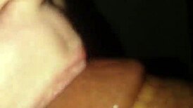 Slut needs dick to suck right now
