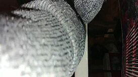 Ready for Some Wild Ass Play With Toys Tonight?