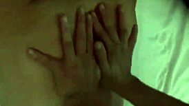 Massage Yoni Cho Nữ Tại Sài Gòn - Hà Nội