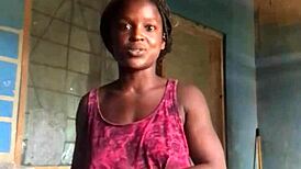 Learn to pleasure yourself in anime hentai with ripped clothes! 😏