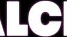 why does stepmom take me school shopping with sneaky intentions?