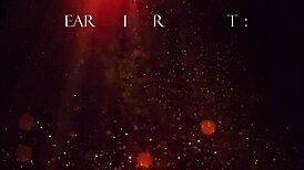 blonde lesbians kali lane, umm, licking each other outdoor