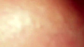 Slut needs dick to suck right now