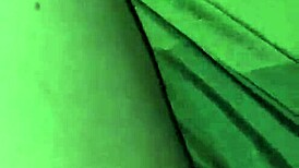 Ready for Some Wild Ass Play With Toys Tonight?