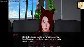 My new family adventures