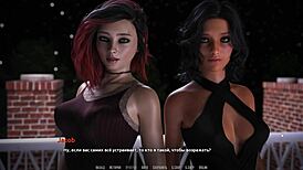 Complete Gameplay: Become a Rock Star Part 29 Last