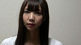 Miu Akemi's Hidden Upskirt Secrets Unveiled