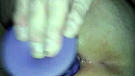 Ready for Some Wild Ass Play With Toys Tonight?