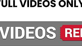 i ride dildo on webcam masturbation