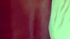 Massage Yoni Cho Nữ Tại Sài Gòn - Hà Nội