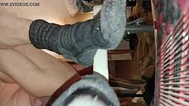 Ready for Some Wild Ass Play With Toys Tonight?